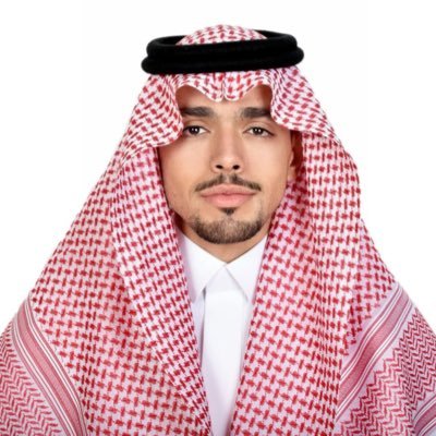 MSc. Orthodontics & Dentofacial Orthopedics Resident (