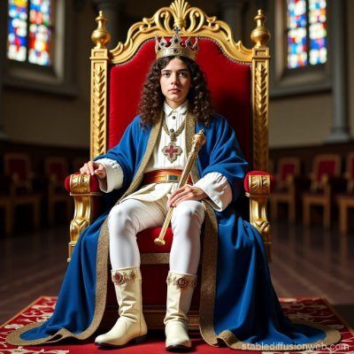 Franchement inquiet pour l'avenir de la France...