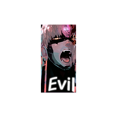 โ ๏ธ ๐๐๐๐๐๐๐ โ ๏ธ
LEWD NSFW ACC MDNI
Main pet: @Jiji_Evil_Eye
Dark themes incluyed