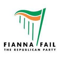 MeathEast FiannaFáil (@ffmeatheast) 's Twitter Profile