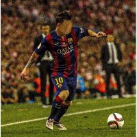 1ST Gb do flow (@gbamatodes) 's Twitter Profile