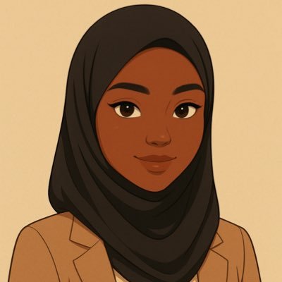 miderahmat's profile picture. Web3|| Product Manager|| content creator