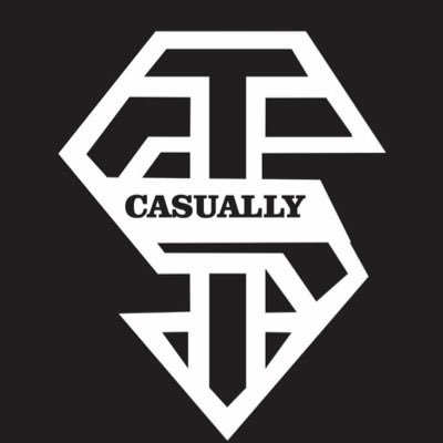 wife! Mom!! Your plug for Casual Wears and customized gift items. WhatsApp link below for business only