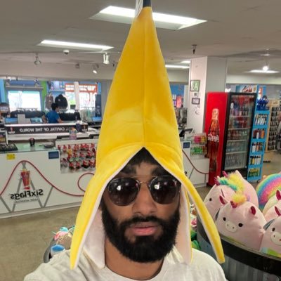 mistahfantastik's profile picture. here 2 offload the contents of my mind