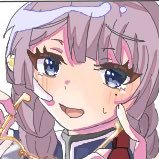 puapr_Vhiro's profile picture. Vヒロ垢 👓🎀💻   本垢→@sanpo_cha