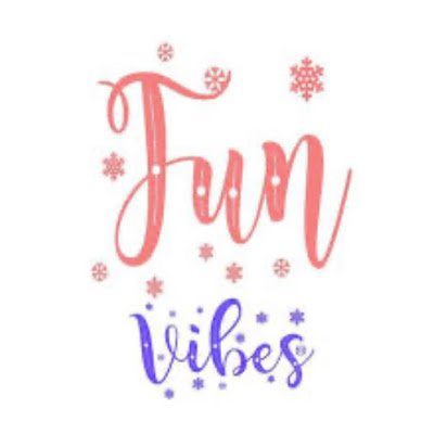 FunVibe50045084's profile picture. 