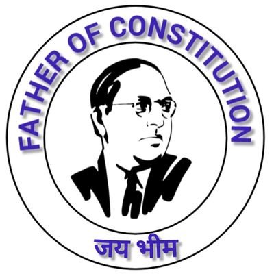 💙 Ambedkarwadi | ✊🏽 बहुजन क्रांति की आवाज़
📢 हम गद्दारो के लिए गवाही है
🎯 Follow for Truth | Resistance | Revolution
📍 Voice | Digital