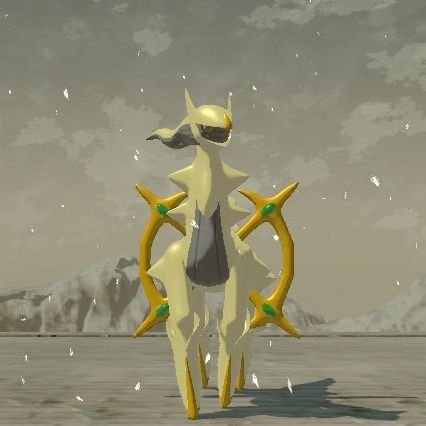 AstroAwesome_'s profile picture. i play games shiny hunt pokemon and watch Vtubers