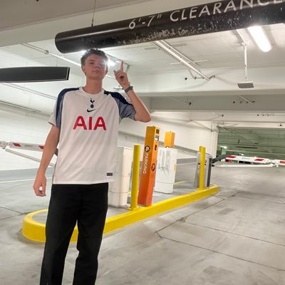 mildjalapeno's profile picture. tottenhams massive

im also a music producer hmu