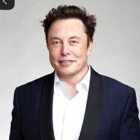 elon (@elon293938) 's Twitter Profile