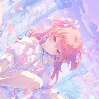 Link !! (@linkkiya) 's Twitter Profile Photo Link !! (@linkkiya) 's Twitter Profile Photo