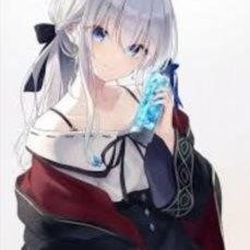21めす 156 欲望解放 見せ合いしたい いろんな人と絡みたい
🌿LINE https://t.co/dWpgDhg8uP