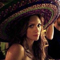 bia (@sooartts) 's Twitter Profile