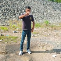lawrence mok a (@a_mok18254) 's Twitter Profile