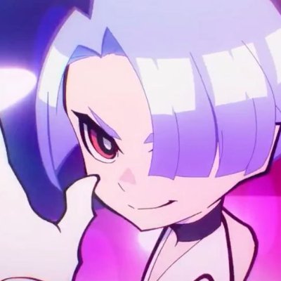 Ryuuさんのプロフィール画像