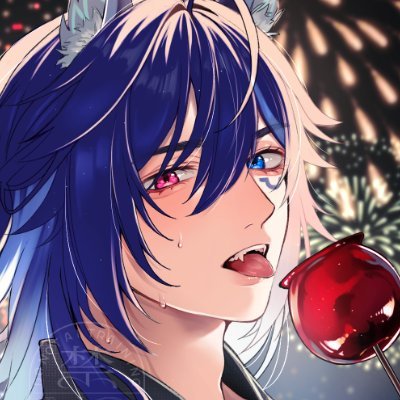 やんなこったさんのプロフィール画像