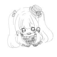 しゅじく (@syu_zi_k) 's Twitter Profile