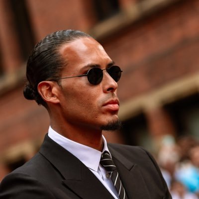 OmarLFC10's profile picture. You’ll Never Walk Alone 🔴 || @LFC .Fan account || Medical Student 🩺 || DM for Promos 📩|| My PayPal : https://t.co/csMl0yEzSY|| #FOLLOWBACKCOMMUNITY
