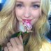 summer (@maysileeisgay) Twitter profile photo summer (@maysileeisgay) Twitter profile photo