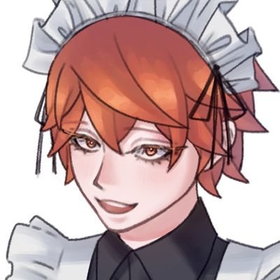 18↑/JB/フロム/腐/https://t.co/wBTw0rPNpt