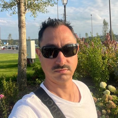 razvan_bogdan20's profile picture. I enjoy 😉 to work with people 👶👧🧒👦👩🧑👨👵🧓👴, some of them they like 👍 me, some of them , they don’t ! Just ignore them !!! thank you 🙏