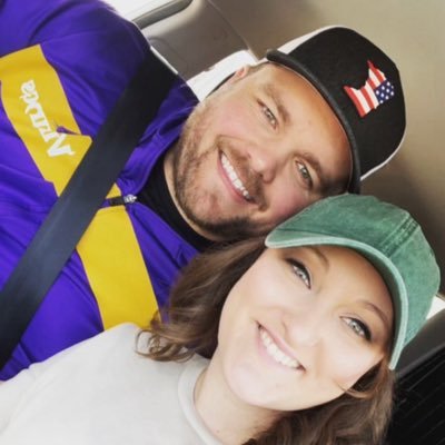 athey_matt's profile picture. MN sports and country music #skol