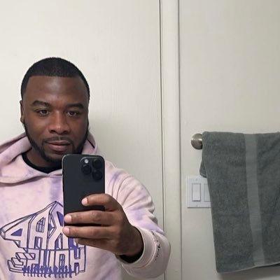 _arealp's profile picture. 