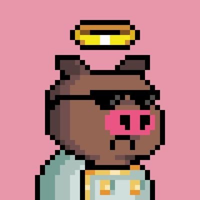 Pigmo casino Ref link https://t.co/5xcECInZQT