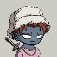 Cayn (@cayn0x_) 's Twitter Profile