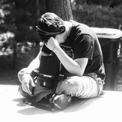 dbliz777's profile picture. NYC/LDN - Playwright & Director - MUFC
