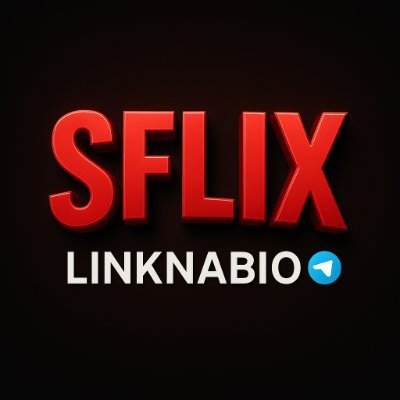 VazadosSexflix's profile picture. A melhor página sobre conteúdos adultos do Brasil ⬇️