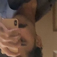 Fasih (@fasihh__) 's Twitter Profile