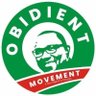 davimooreNG001's profile picture. A PETEROBI PRESIDENCY ERNESTLY. 🇳🇬✌