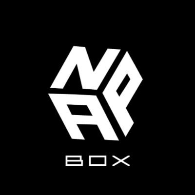 buildnapbox's profile picture. Manufacturing + Assembly + Maintenance experts for modular units around the world.