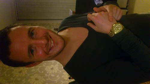 finch_tom's profile picture. 