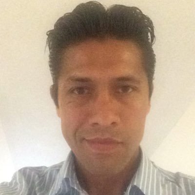 ray_mejorada's profile picture. Ave fénix! En lucha por resurrección infinita!