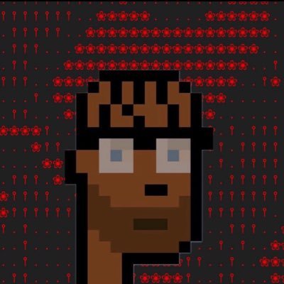 Eth_ernal's profile picture. @optimism | prev: @opensea @TheBlock__