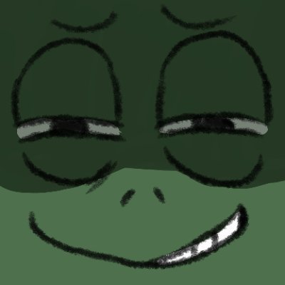 My side Illegal art doodles | If you're underaged, you will be blocked. If your contents are seiso, it's best to not follow this account. Enjoy here. NO REPOST!