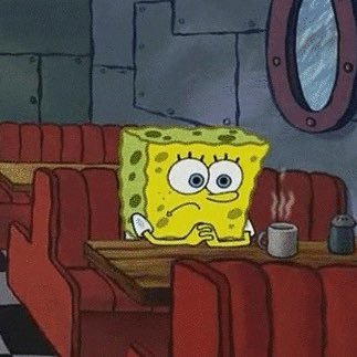 AZCF_'s profile picture. Still Twitter