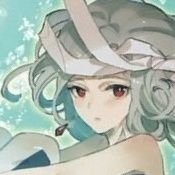 lona (@aaangraecum) 's Twitter Profile