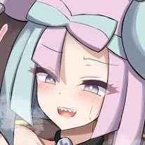 OxjWa1's profile picture. さとみだよ💕前アカウントは凍結したからよろしくね〜︎💕︎︎ 元アカ@RTTT445 アイコンが2次元じゃないとdm返さないかも…貼り合い2次元のみで〜初心者大歓迎︎💕︎︎ 初心者さんなら言ってくれれば色々教えたりするよ💕私を奴隷にさせる！ってくる人怖いからdm返しずらい🥺 最近は貼り合いよりも罰ゲーム作ってる