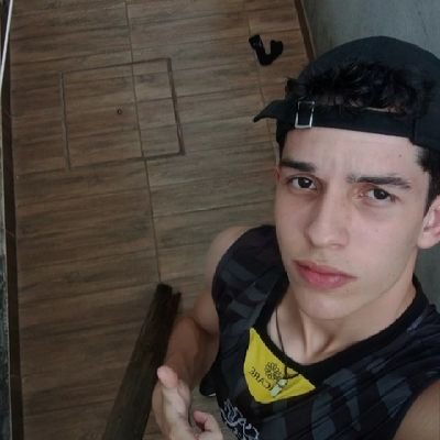 samucayxz's profile picture. 