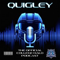 The Quigley Podcast (@thequigleypod) 's Twitter Profile Photo The Quigley Podcast (@thequigleypod) 's Twitter Profile Photo