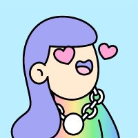 dotti (@d0tsn0t) 's Twitter Profile