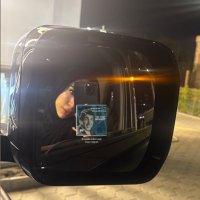 َ (@melodicameow) 's Twitter Profile