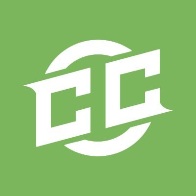 Connecting MN’s cannabis consumers, brands & businesses 🌿🚀 21+ events, insights & community. Subscribe to The Cannaverse to stay in the loop! #CannaConnectMN