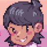 official_no6's profile picture. Pixel artist :D

idk what to put here

extremely homosexual (if it wasnt obvious)