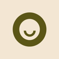 Sapphos (@sapphosapp) 's Twitter Profile Photo Sapphos (@sapphosapp) 's Twitter Profile Photo