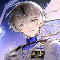 daily wuwa yaoi (@dailywuwayaoi) 's Twitter Profile Photo