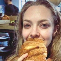 angel (@mad_sirenn) 's Twitter Profile